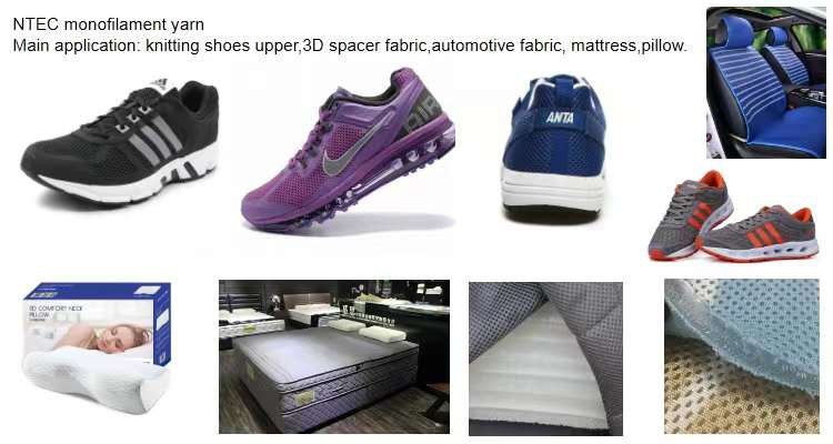 Application Application