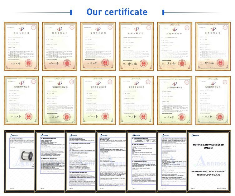 Nantong-Ntec-Monofilament-Technology-Co-Ltd 1 Nantong-Ntec-Monofilament-Technology-Co-Ltd 1