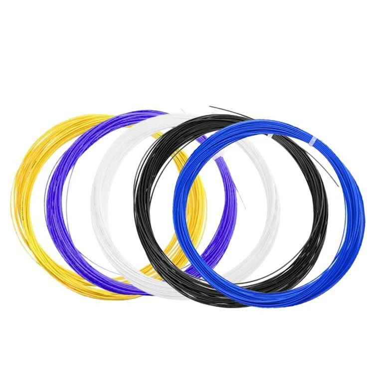 TENNIS LINE