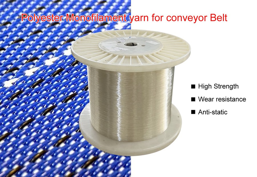 monofilament 36 monofilament 36