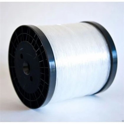 {{0}}.7mm 0.8mm 0.9mm 1.0mm Monofilamento Pesca Marítima Linha De Pesca De Nylon
