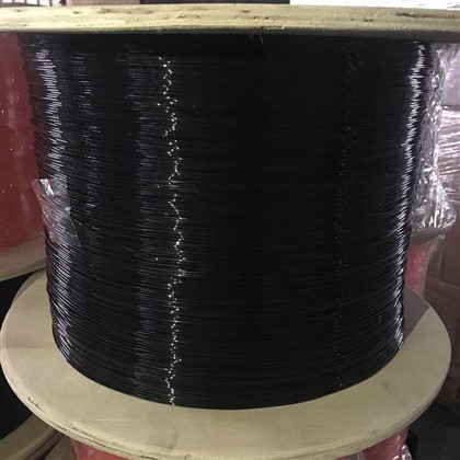 Linha de pesca de linha longa de grande resistência Linha de pesca de nylon forte