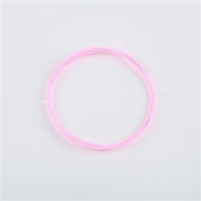 Professional Nylon Badminton Line 10m Original Badminton Racet Line