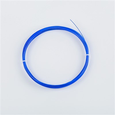 Professional Nylon Badminton Line 10m Original Badminton Racet Line