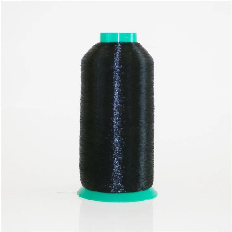 Fio de nylon barato do monofilamento para a linha de costura