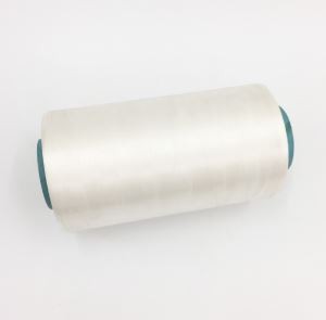 Fio do monofilamento dos PP