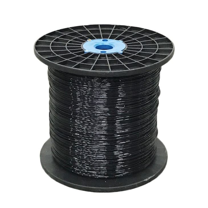 2.2mm -3mm Polyester Monofilament Wire