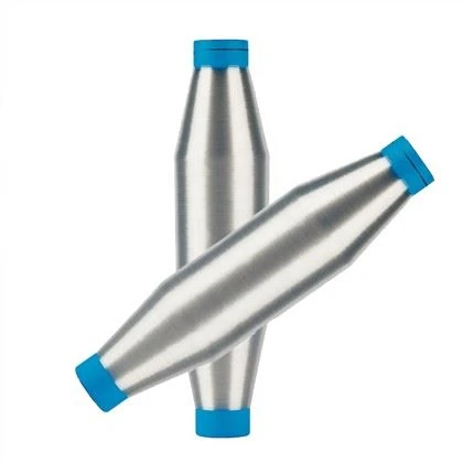 Fornecimento de fábrica 0 Fio de monofilamento PP de 0,17 mm para tecido de filtro
