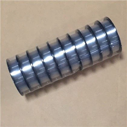 Linha de pesca de monofilamento de nylon forte 10 carretel conectado